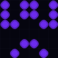 84.55.93.124