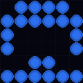 84.55.93.129