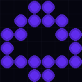84.55.93.130