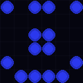 84.55.93.134