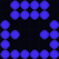 84.55.93.14