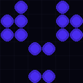 84.55.93.140
