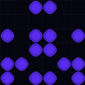 84.55.93.141