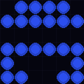 84.55.93.142