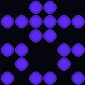 84.55.93.145