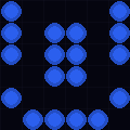 84.55.93.155