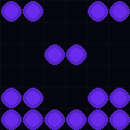 84.55.93.158