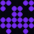 84.55.93.166