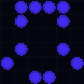 84.55.93.174