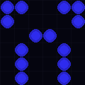 84.55.93.20