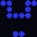 84.55.93.201