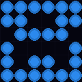 84.55.93.202