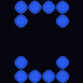 84.55.93.205