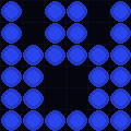 84.55.93.207