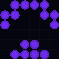 84.55.93.22