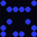 84.55.93.220