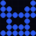 84.55.93.221