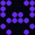 84.55.93.223