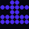 84.55.93.231