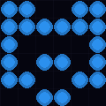 84.55.93.232