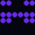 84.55.93.237