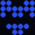 84.55.93.239