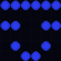 84.55.93.24