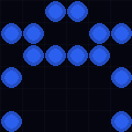 84.55.93.240