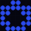 84.55.93.244