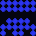 84.55.93.245