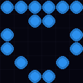 84.55.93.25