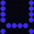 84.55.93.252