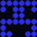 84.55.93.30