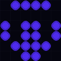 84.55.93.32