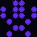 84.55.93.33