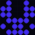 84.55.93.36