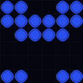 84.55.93.37