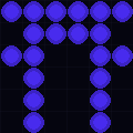 84.55.93.40