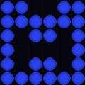 84.55.93.43