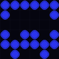 84.55.93.48