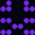 84.55.93.5