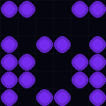 84.55.93.50