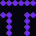 84.55.93.51