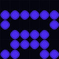 84.55.93.53