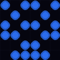 84.55.93.54