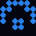 84.55.93.56