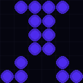 84.55.93.60
