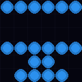 84.55.93.61