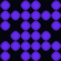 84.55.93.64