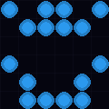 84.55.93.65
